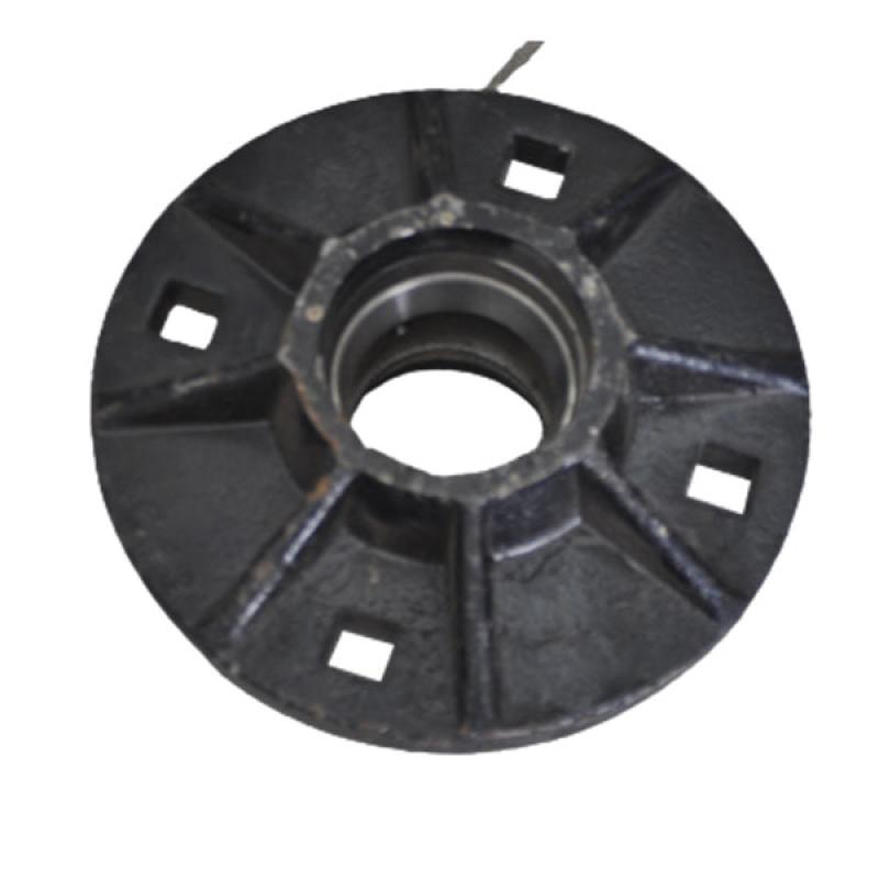 Piasta 200-039V Great Plains 90 Blade (analogowa)