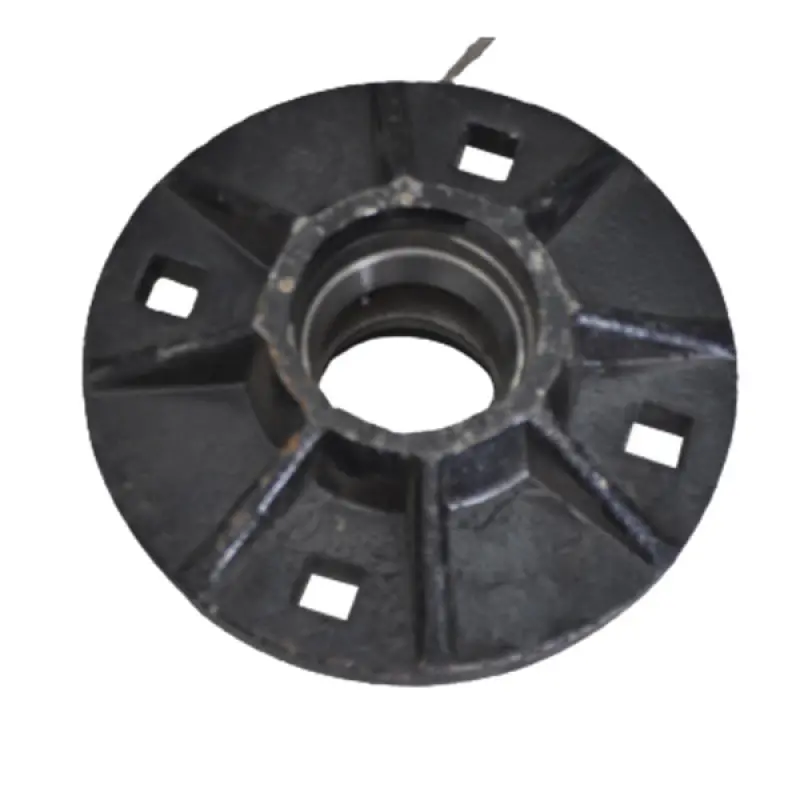 Piasta 200-039V Great Plains 90 Blade (analogowa)
