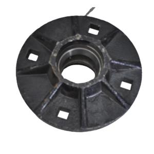 Hub 200-039V Great Plains 90 Blade (analog)