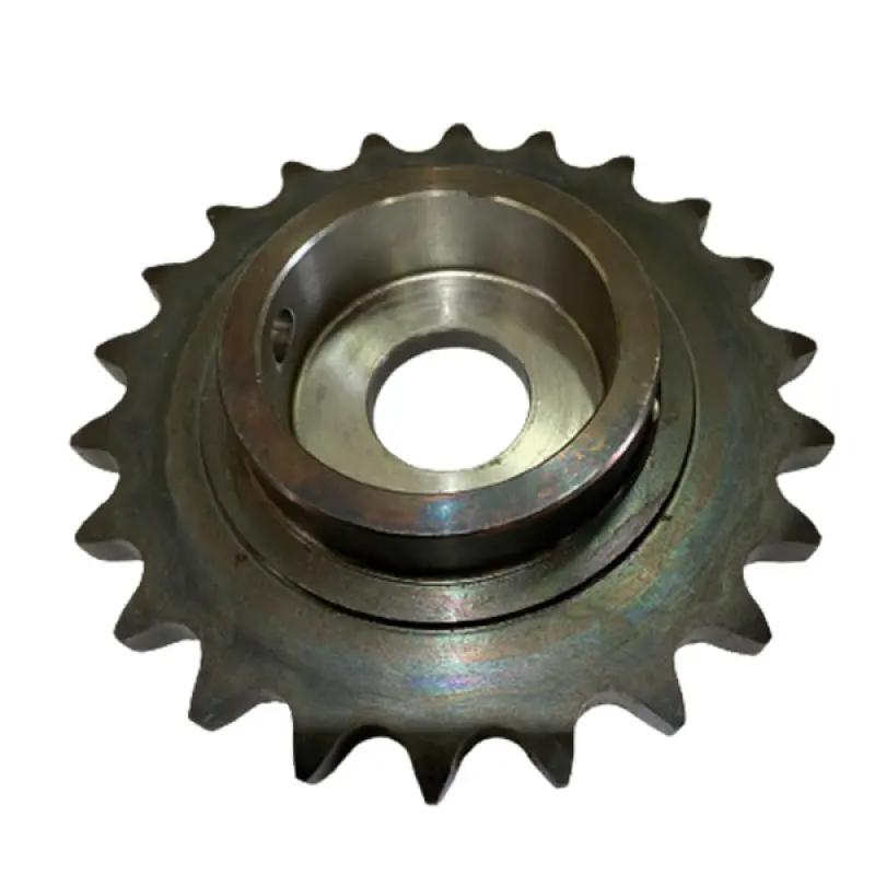 84441122 Grain Elevator Drive Wheel CNH (RIMA)