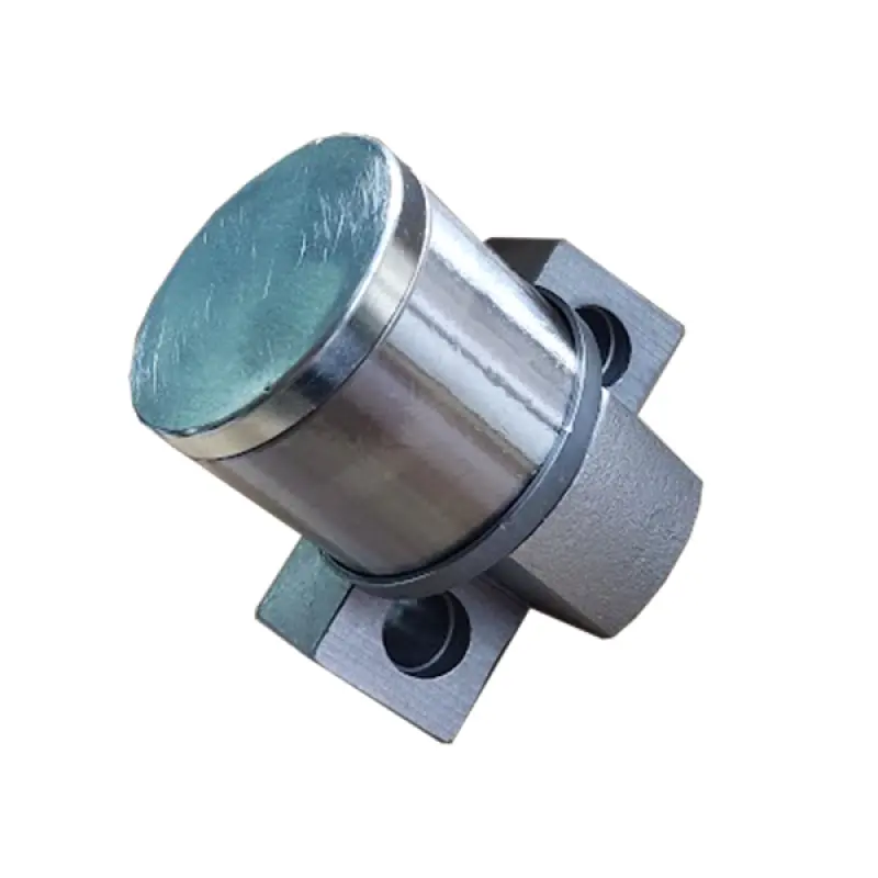 AXE79102 Knife Drive Actuator John Deere