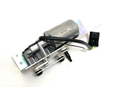 RE151494 Electric Motor JOHN DEERE