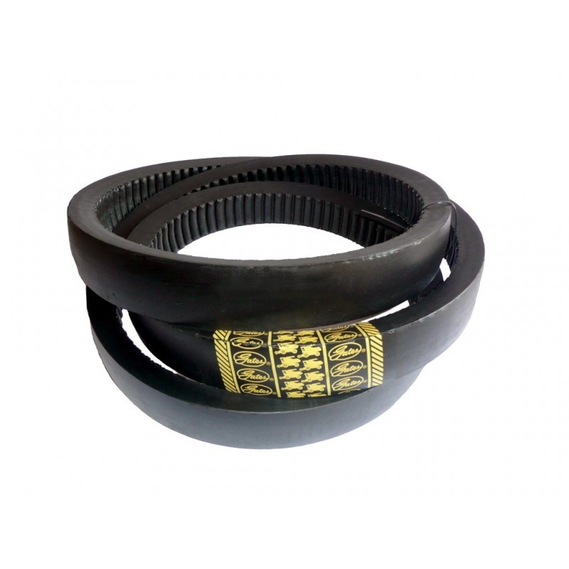 2012282 Belt Gate