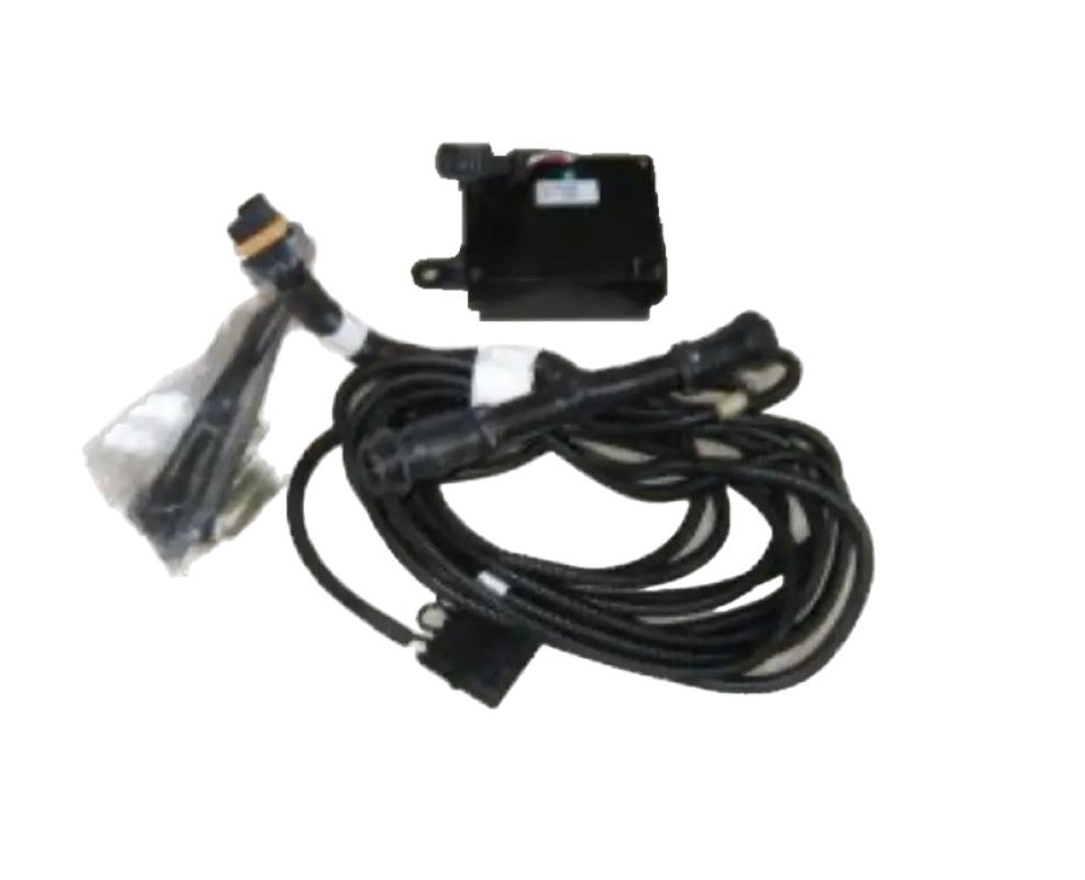 AH163979 Position Sensor JOHN DEERE