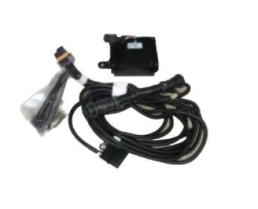 AH163979 Position Sensor JOHN DEERE