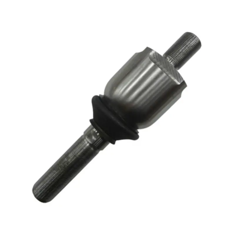 AL177977 Drążek kierowniczy John Deere (ROTA)