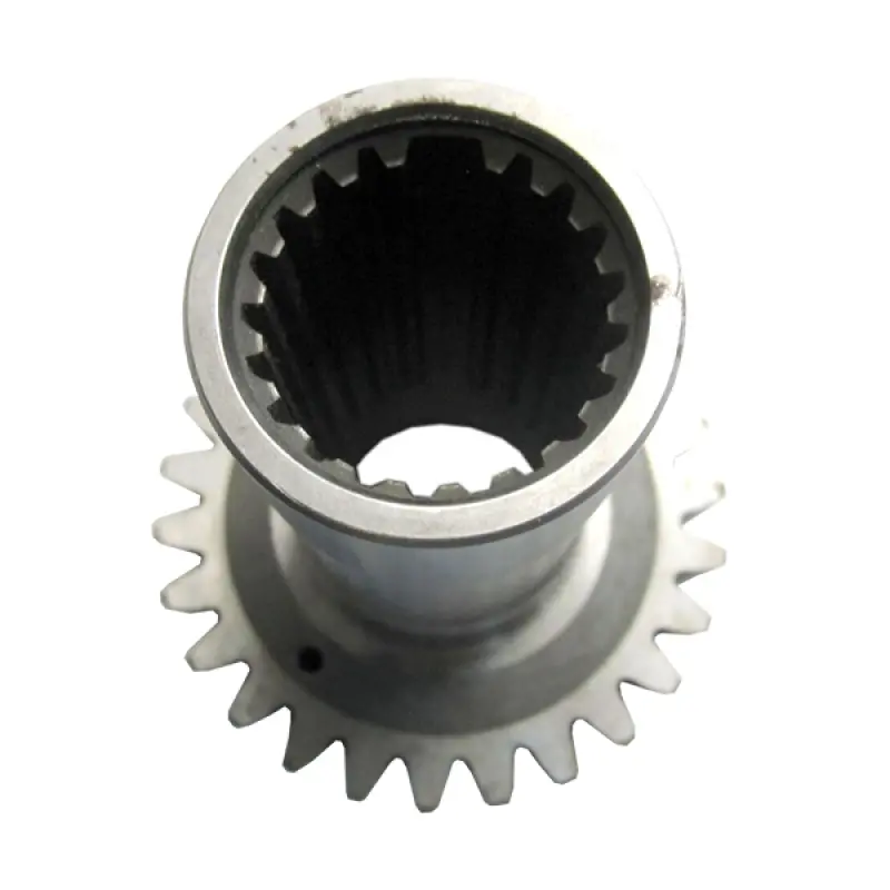 184217C1 Gear Shaft Transmission Z=26, 2388, 2588, 5088, 2188 CNH