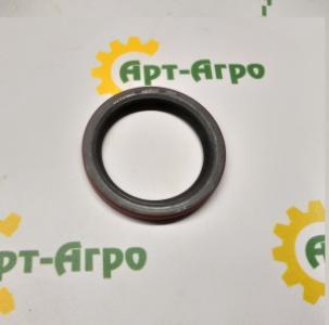 480565 Oil Seal USA