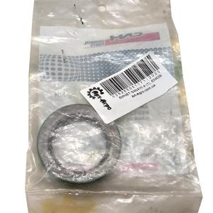 634036 Oil Seal CNH