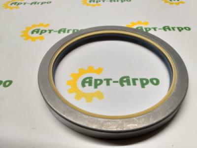 85806975N Seal 140x170x16 Corteco