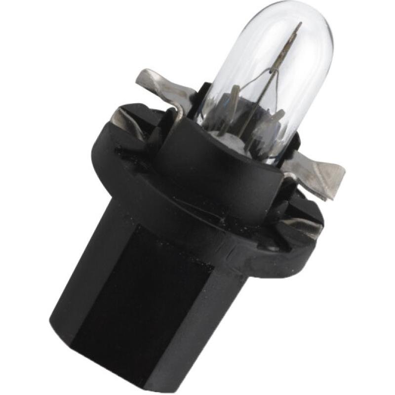 170353000 Dashboard Light John Deere 1.2W NARVA