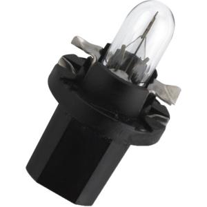 170353000 Dashboard Light John Deere 1.2W NARVA