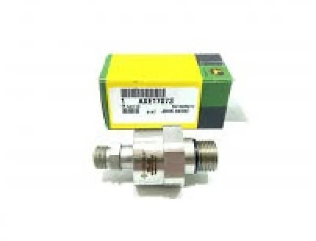 AXE17073 Złącze hydrauliczne John Deere UNION FITTING, ROTAR