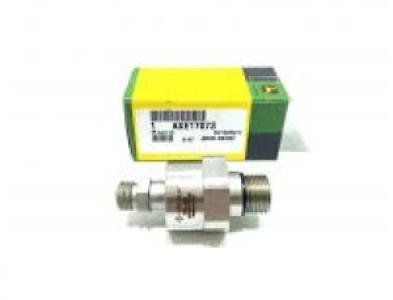 AXE17073 Złącze hydrauliczne John Deere UNION FITTING, ROTAR