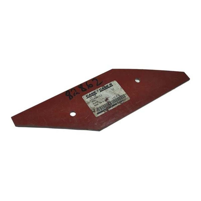1318581c1 Guide Plate CNH