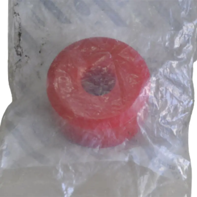 48145939 Bushing CNH