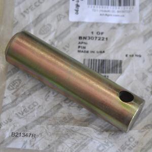 BN307221 Palec, 1,125 OD X 4,38, 3330 CNH