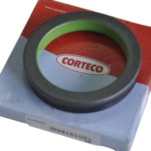 12019185B Steering Knuckle John Deere (Corteco)