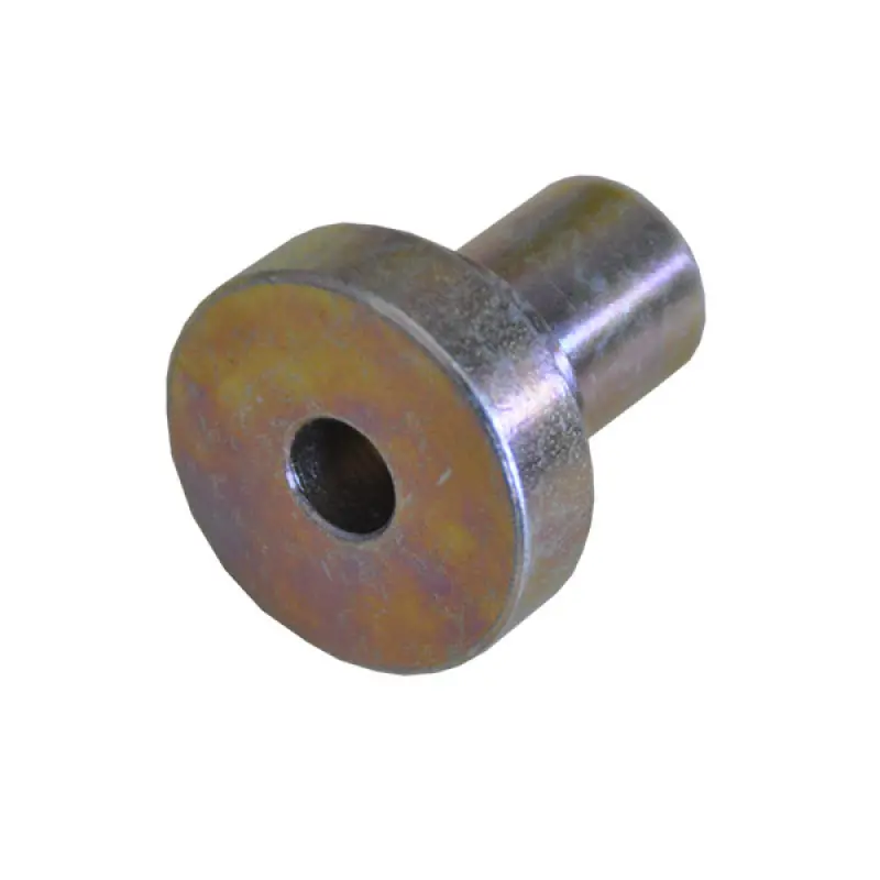 84460219 Shaft CNH