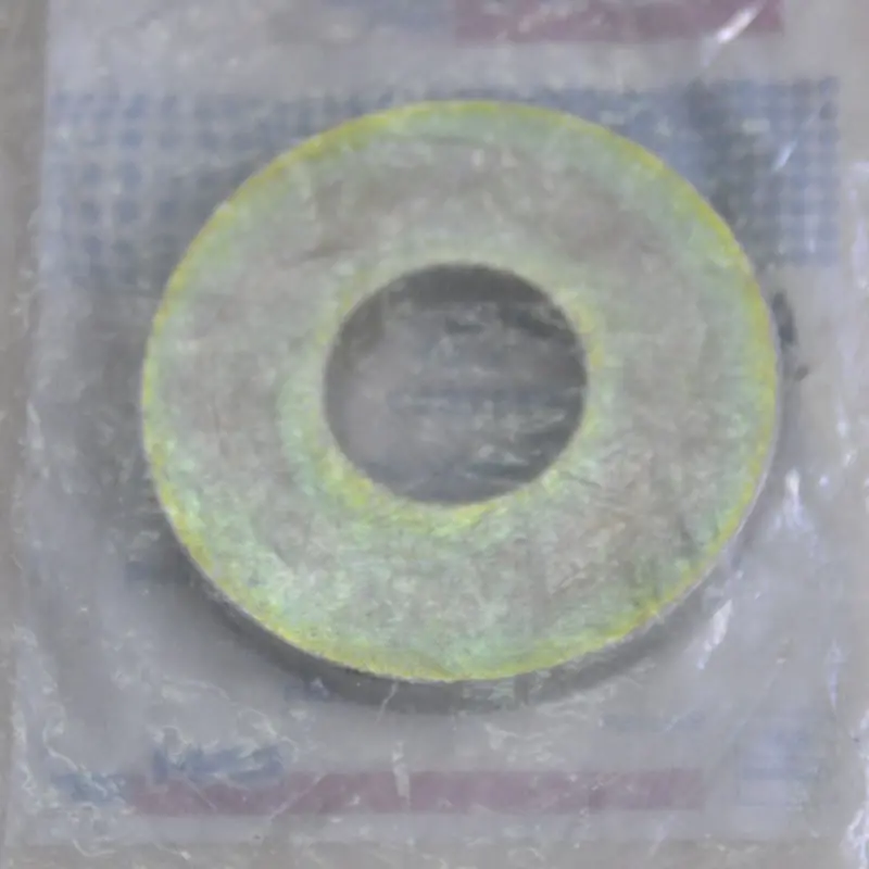 86997063 Bushing 9240 CNH