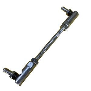AH164153 Drążek John Deere HDParts-AG