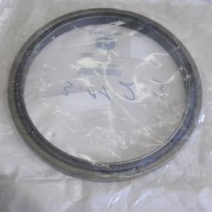AL81842 Reinforced oil seal 167.8x198x13/15.5 John Deere