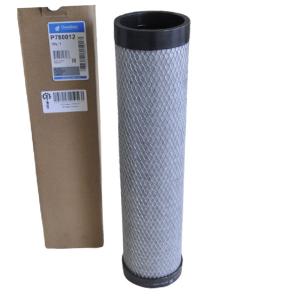 P780012 Donaldson Air Filter