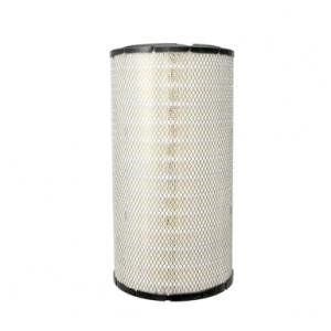 132151A1 External Pneumatic Shock Absorber Element CASE