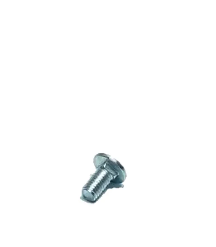 03M7191 Screw John Deere M10X25 HDParts