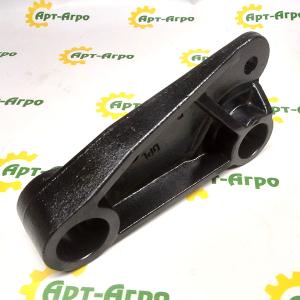 34060803 Zawias prawy Horsch