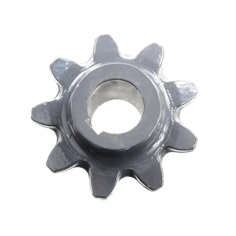 6704891 Feeder Gear Z-9 d-40 Claas KL-210 TARMO