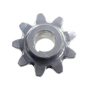 6704891 Feeder Gear Z-9 d-40 Claas KL-210 TARMO