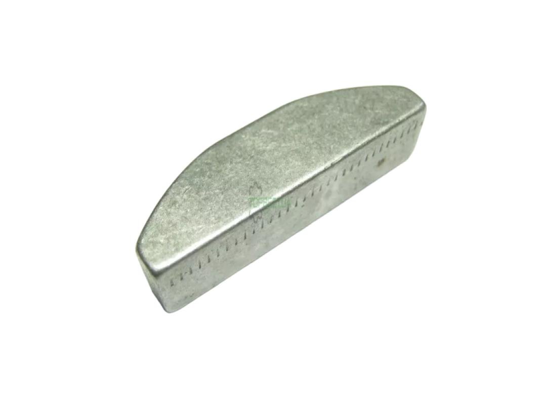 26H105 Shaft Key John Deere