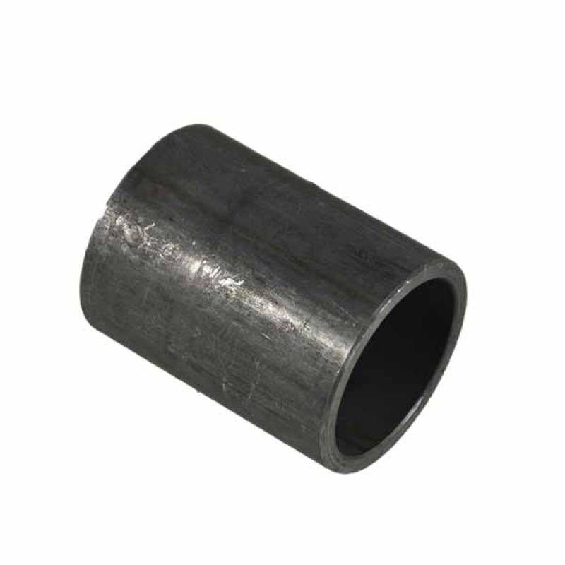 1321523C1 Tensioner Roller Sleeve for CNH Feed Conveyor