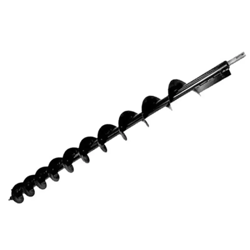 84402650 Final threshing auger (spikes) CASE IH (analog)