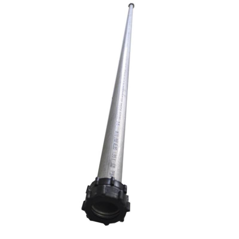 87671762 Rod Pipe (106"), 3330 CNH
