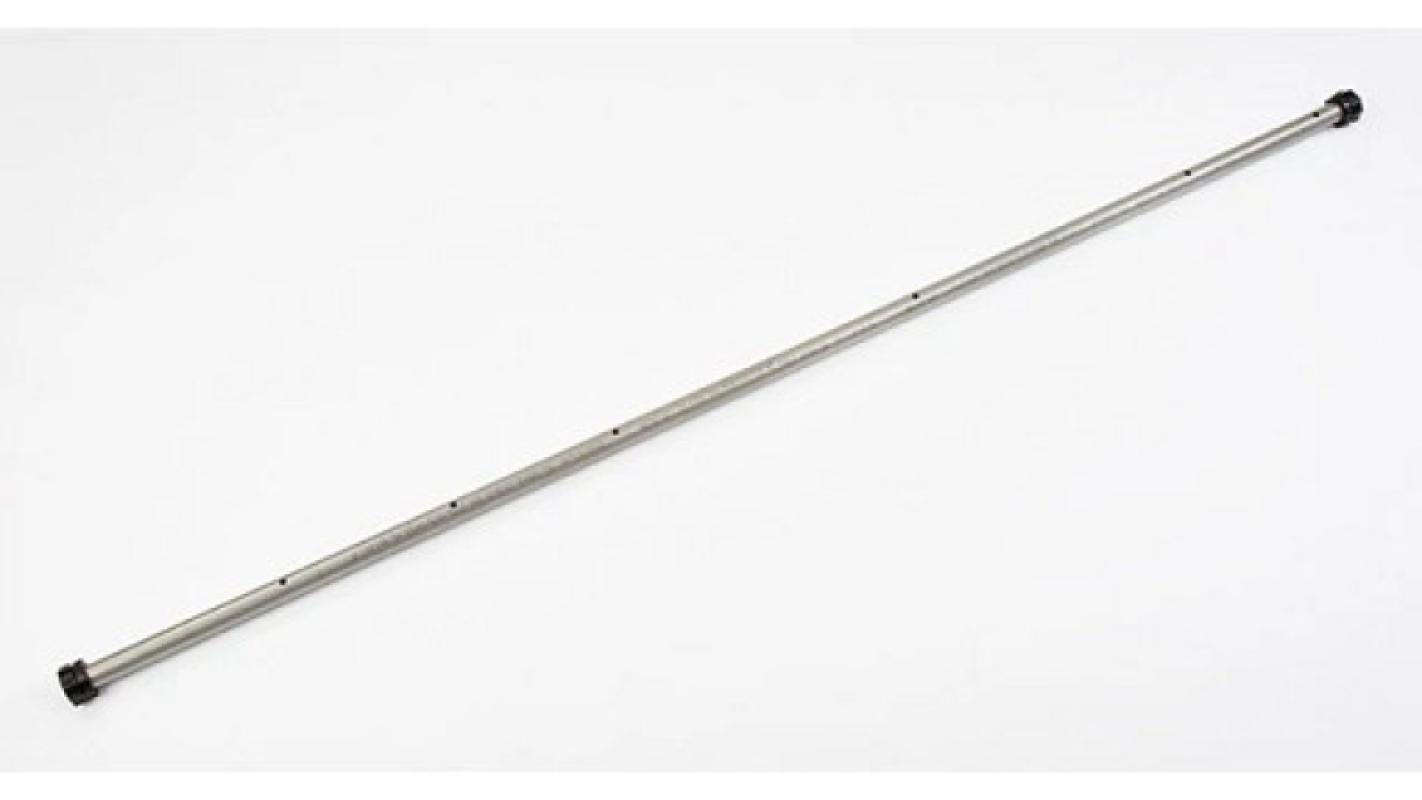 87696870 Rod Pipe (85"), 3330 CNH