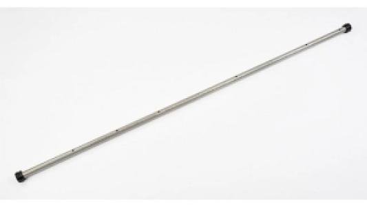 87696870 Rod Pipe (85"), 3330 CNH
