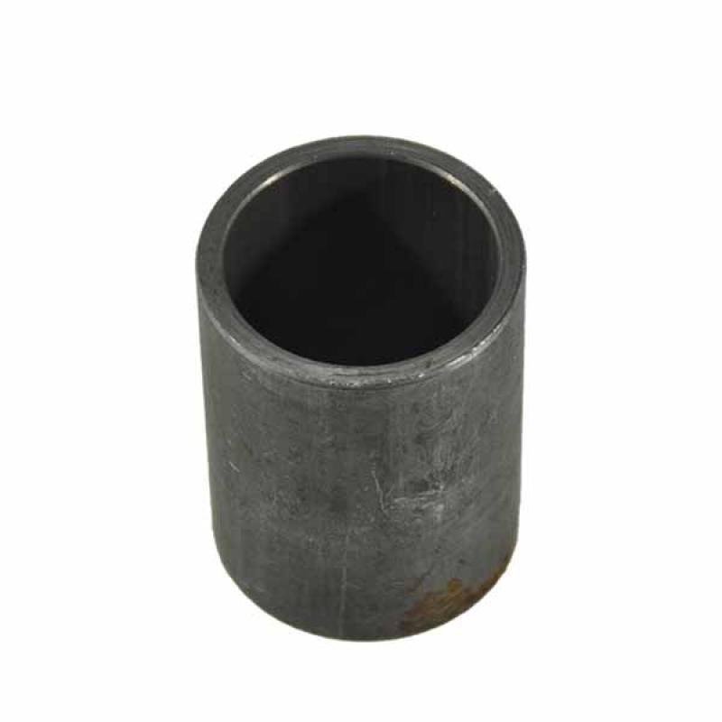 1321523C1 Tensioner Roller Sleeve for CNH Feed Conveyor