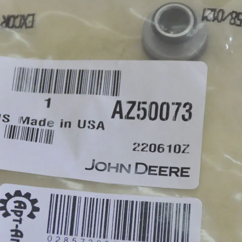 AZ50073 Oil Seal John Deere