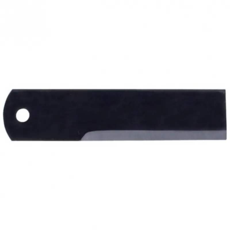 1322233C2 Cutter Knife CNH
