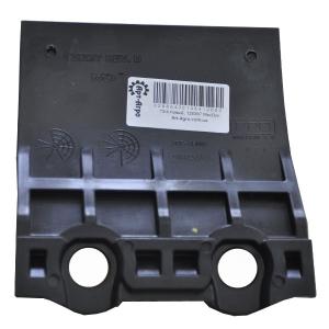 129297 Protective Washer for Knife Guard CNH (MacDon)
