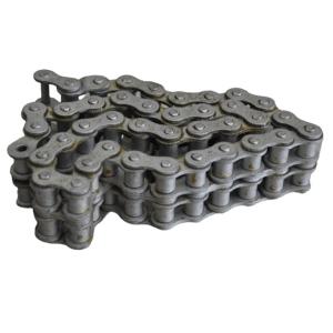 809-188C Double Roller Chain 60-2x39 (743mm) Great Plains (Peer)