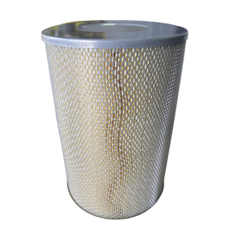 93344E Air Filter Wix