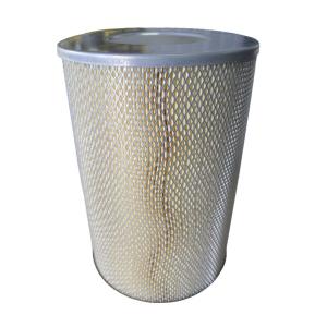 93344E Air Filter Wix