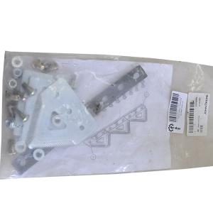 AH202040 Braided Connector John Deere