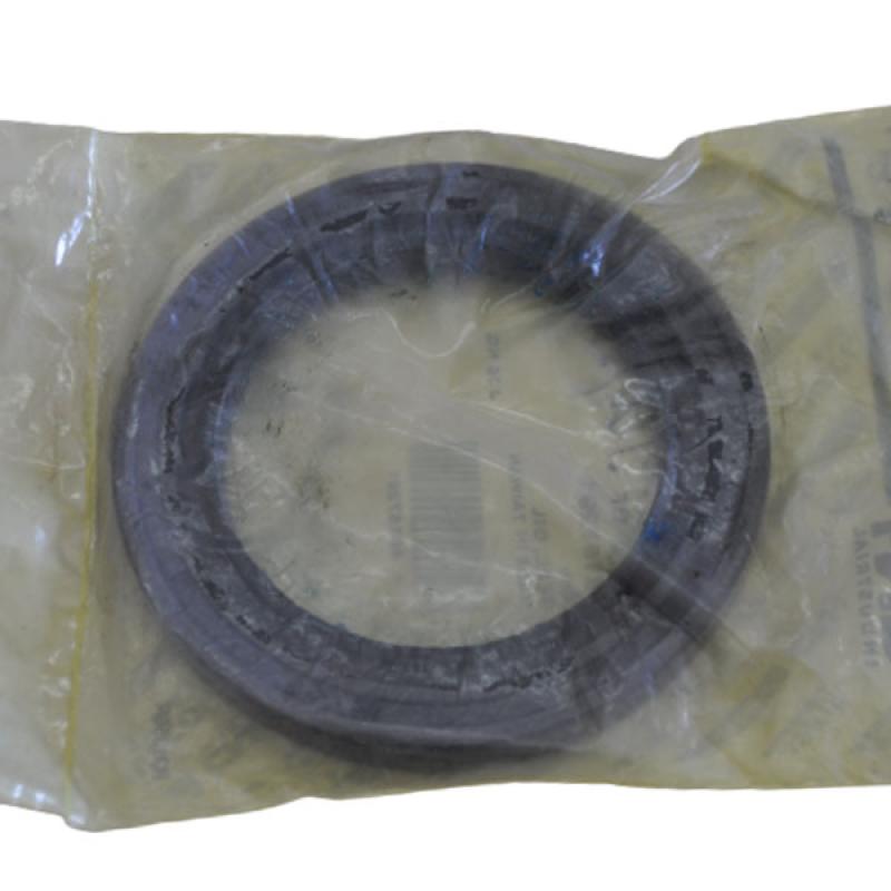 48157291 Uszczelka CNH