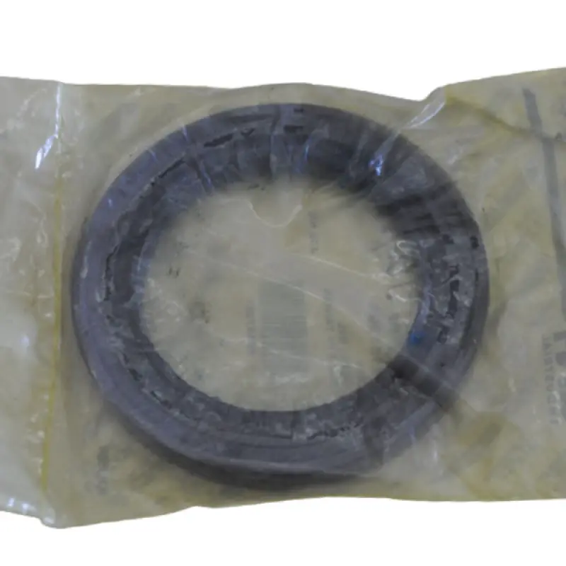48157291 Uszczelka CNH