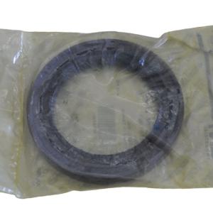 48157291 Uszczelka CNH