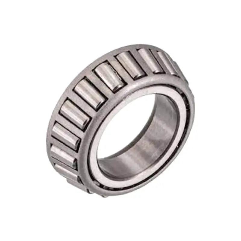 LM67048 Greenly Обойма підшипника внутрішня